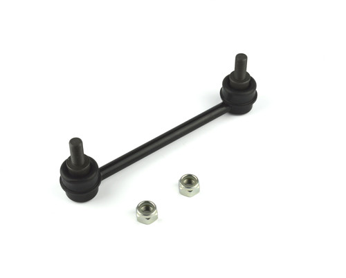 Proforged 113-10121 Sway Bar End Link