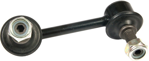Proforged 113-10277 Rear Left Sway Bar Link