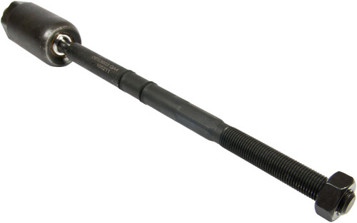 Proforged 104-10486 Inner Tie Rod End