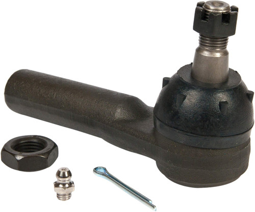 Proforged 104-10150 Outer Tie Rod End