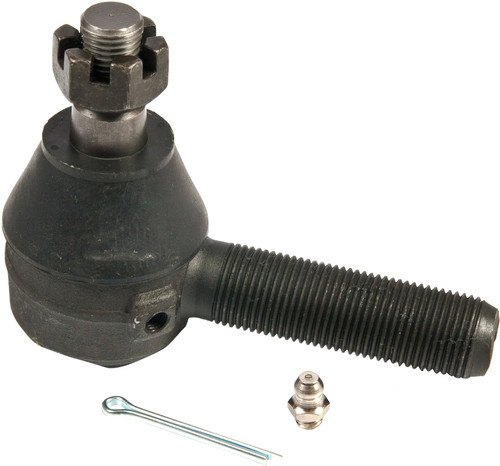 Proforged 104-10004 Left Outer Tie Rod End