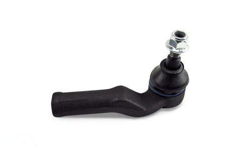 Proforged 104-11103 Tie Rod End