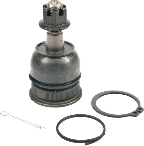 Proforged 101-10205 Upper Ball Joint - Proforged