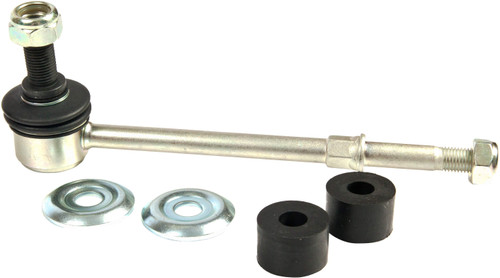 Proforged 113-10126 Sway Bar End Link