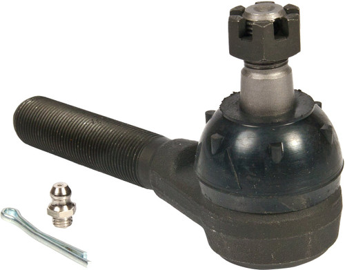 Proforged 104-10817 Inner Tie Rod End