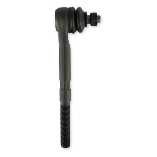 Proforged 104-10193 Right Inner Tie Rod End