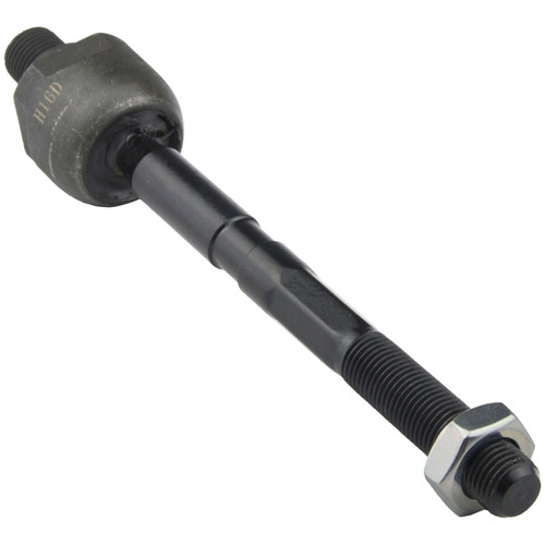 Proforged 104-10980 Inner Left Tie Rod End