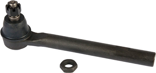Proforged 104-10615 Outer Tie Rod End