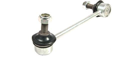 Proforged 113-10128 Sway Bar End Link