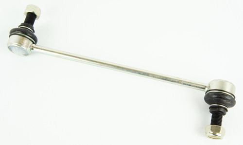 Proforged 113-10371 Suspension Stabilizer Bar Link Kit