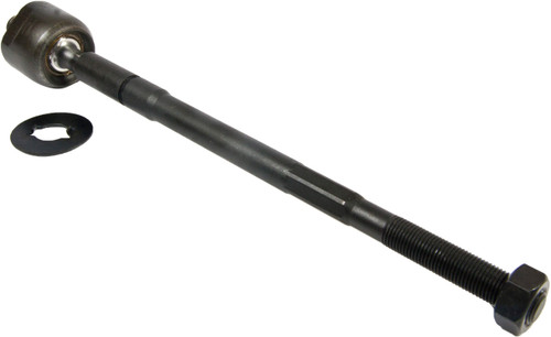 Proforged 104-10515 Inner Tie Rod End