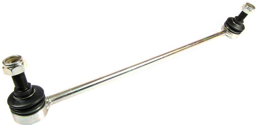 Proforged 113-10280 Left Sway Bar End Link