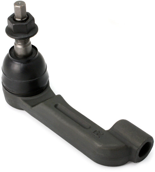 Proforged 104-10833 Right Outer Tie Rod End