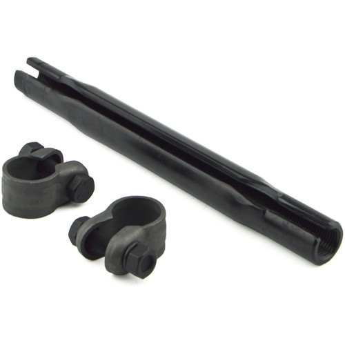 Proforged 105-10006 Steering Tie Rod End Adjusting Sleeve
