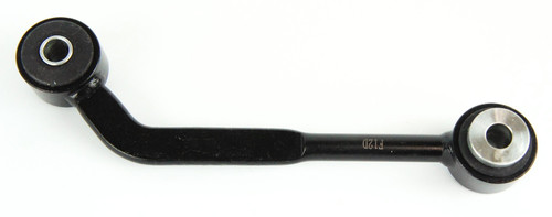 Proforged 113-10400 Rear Left Sway Bar Link