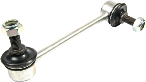 Proforged 113-10129 Sway Bar End Link
