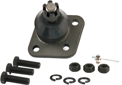 Proforged 101-10153 Upper Ball Joint