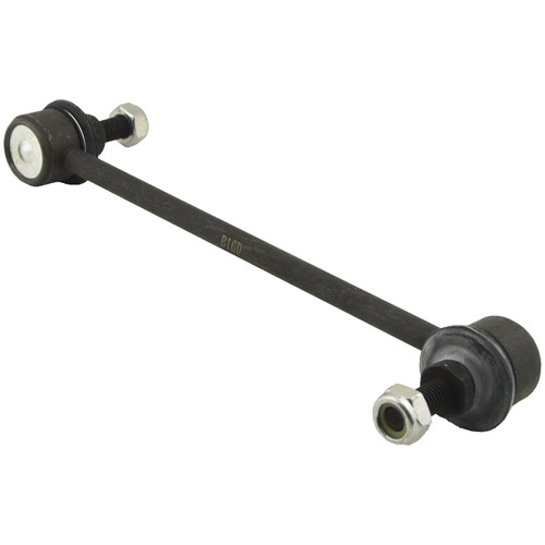 Proforged 113-10569 Sway Bar Link Kit