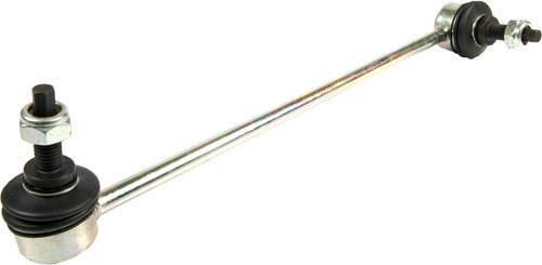 Proforged 113-10284 Sway Bar End Link