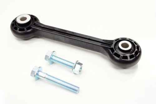 Proforged 113-10453 Sway Bar End Link