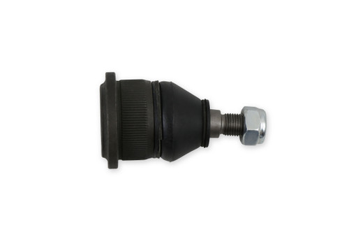 Proforged 101-10452 Suspension Lower Ball Joint