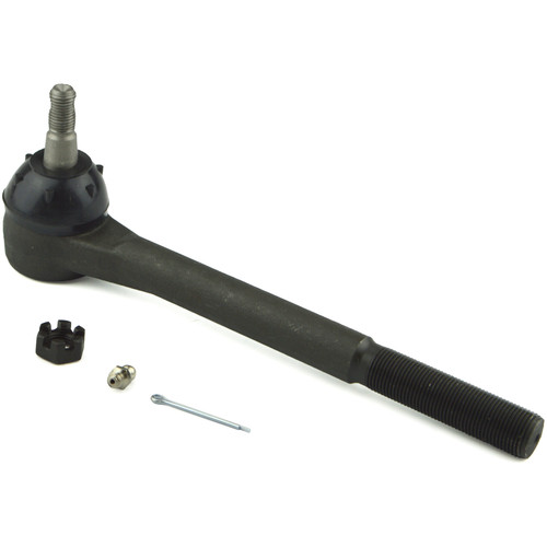 Proforged 104-10067 Outer Tie Rod End