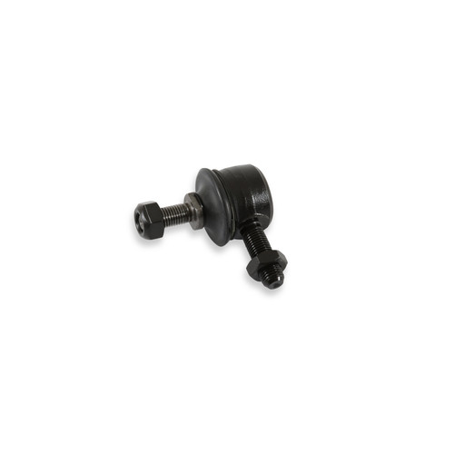 Proforged 113-10139 Universal End Link