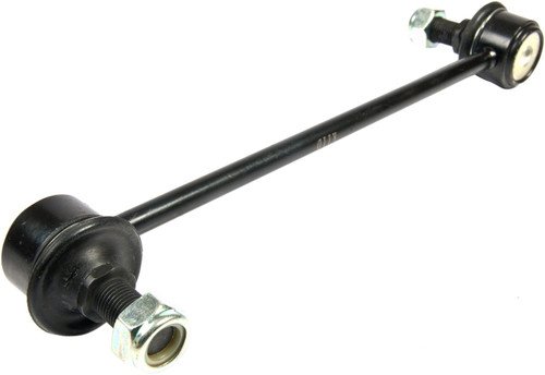 Proforged 113-10143 Sway Bar End Link