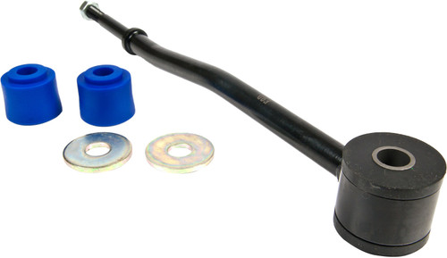 Proforged 113-10046 Rear Sway Bar End Link