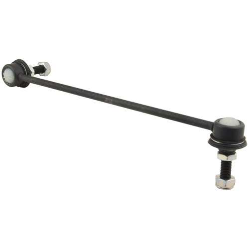 Proforged 113-10585 Sway Bar Link Kit