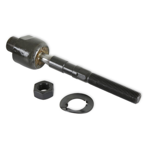 Proforged 104-10908 Inner Tie Rod End