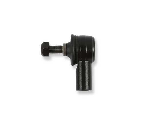 Proforged 113-10140 Universal End Link
