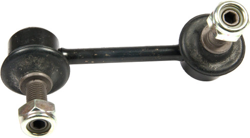 Proforged 113-10167 Sway Bar End Link