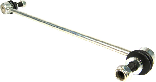 Proforged 113-10233 Sway Bar End Link