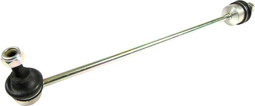 Proforged 113-10286 Sway Bar End Link