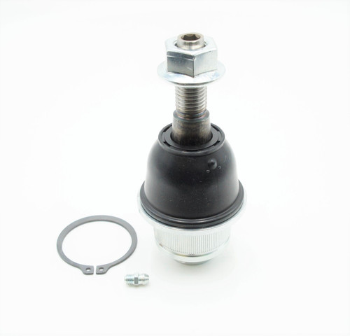 Proforged 101-10334 Lower Ball Joint