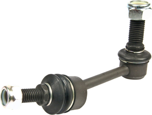 Proforged 113-10275 Sway Bar End Link