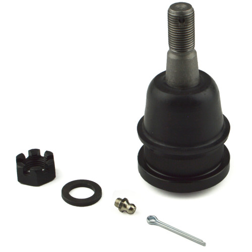 Proforged 101-10040 Lower Ball Joint
