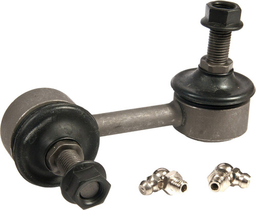 Proforged 113-10157 Sway Bar End Link