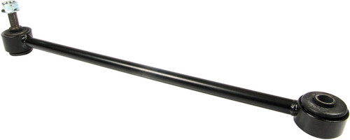 Proforged 113-10051 Rear Sway Bar End Link