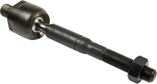 Proforged 104-10724 Inner Tie Rod End