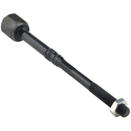 Proforged 104-10983 Inner Tie Rod End