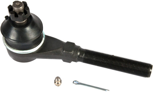 Proforged 104-10197 Left Inner Tie Rod End