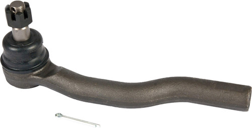 Proforged 104-10609 Left Outer Tie Rod End