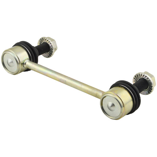 Proforged 113-10591 Sway Bar Link Kit