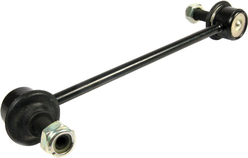 Proforged 113-10181 Sway Bar End Link