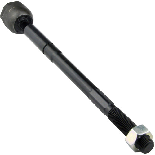 Proforged 104-10987 Inner Tie Rod End