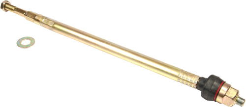 Proforged 104-10511 Inner Tie Rod End