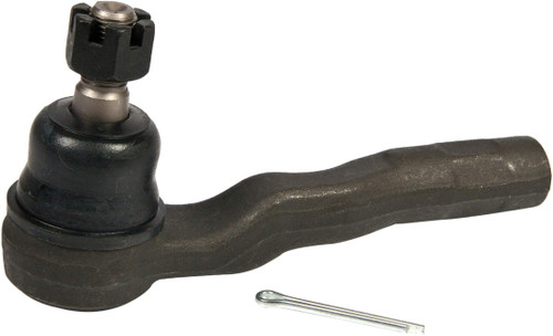 Proforged 104-10229 Right Outer Tie Rod End