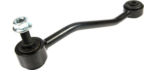 Proforged 113-10053 Rear Sway Bar End Link